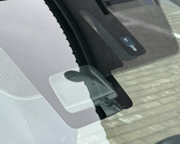 Желтый Сузуки Витара, объемом двигателя 1.4 л и пробегом 96 тыс. км за 19000 $, фото 57 на Automoto.ua