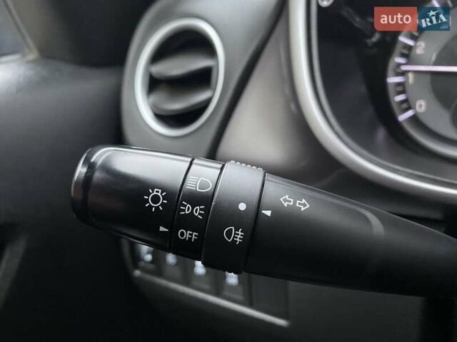 Сузуки Витара 2019 в Хмельницком на Automoto.ua Желтый Сузуки Витара, объемом двигателя 1 л и пробегом 78 тыс. км за 15999 $, фото 39 на Automoto.ua