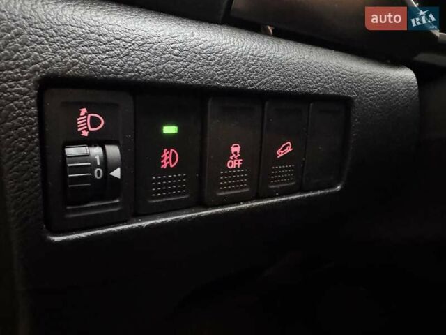 Желтый Сузуки Витара, объемом двигателя 1.59 л и пробегом 29 тыс. км за 19800 $, фото 24 на Automoto.ua