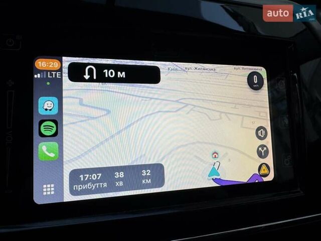 Жовтий Сузукі Вітара, об'ємом двигуна 1.59 л та пробігом 29 тис. км за 20500 $, фото 39 на Automoto.ua