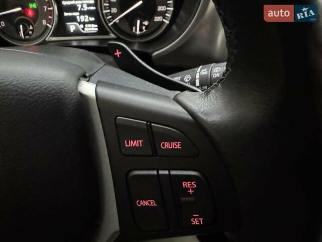 Желтый Сузуки Витара, объемом двигателя 1.59 л и пробегом 29 тыс. км за 19800 $, фото 27 на Automoto.ua