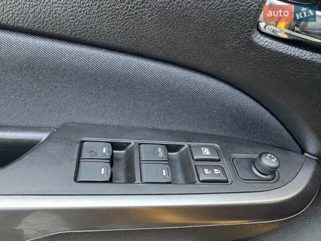 Жовтий Сузукі Вітара, об'ємом двигуна 1.59 л та пробігом 29 тис. км за 20500 $, фото 14 на Automoto.ua