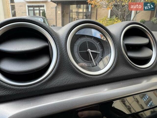 Жовтий Сузукі Вітара, об'ємом двигуна 1.59 л та пробігом 29 тис. км за 20500 $, фото 27 на Automoto.ua