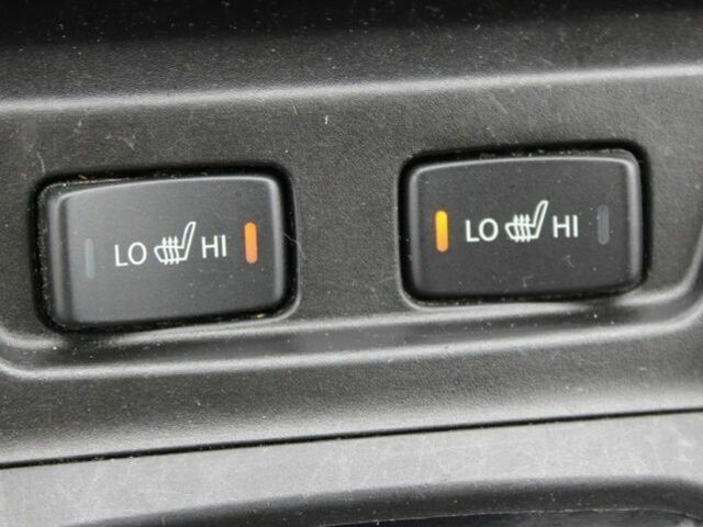 Сірий Сузукі Вітара, об'ємом двигуна 1.6 л та пробігом 123 тис. км за 8200 $, фото 22 на Automoto.ua