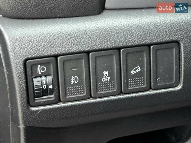 Сірий Сузукі Вітара, об'ємом двигуна 1.59 л та пробігом 111 тис. км за 8700 $, фото 18 на Automoto.ua
