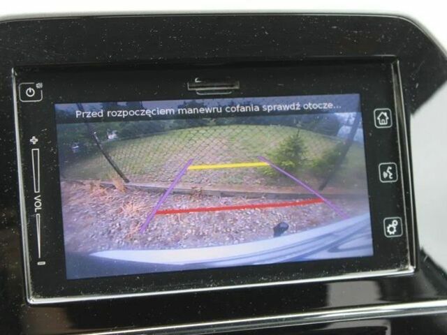Сірий Сузукі Вітара, об'ємом двигуна 1.6 л та пробігом 123 тис. км за 8200 $, фото 23 на Automoto.ua