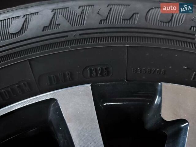 Серый Сузуки Витара, объемом двигателя 1.59 л и пробегом 130 тыс. км за 17500 $, фото 48 на Automoto.ua