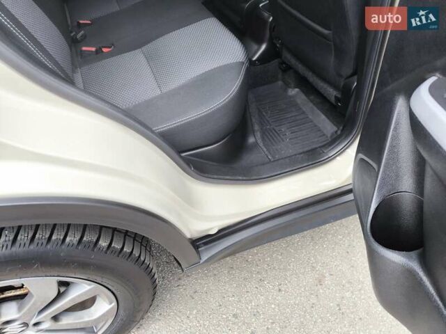 Серый Сузуки Витара, объемом двигателя 1.59 л и пробегом 130 тыс. км за 17500 $, фото 27 на Automoto.ua