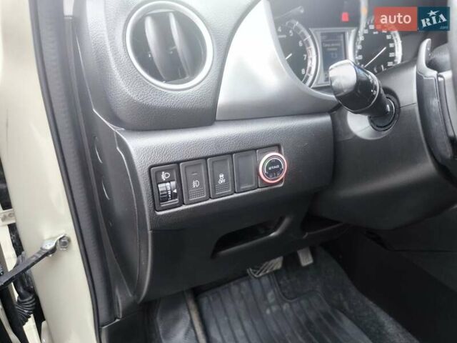 Серый Сузуки Витара, объемом двигателя 1.59 л и пробегом 130 тыс. км за 17500 $, фото 37 на Automoto.ua