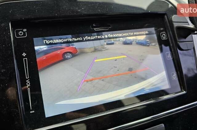 Серый Сузуки Витара, объемом двигателя 1.37 л и пробегом 214 тыс. км за 13912 $, фото 13 на Automoto.ua