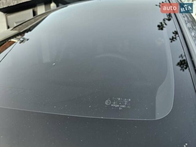 Серый Сузуки Витара, объемом двигателя 1.59 л и пробегом 147 тыс. км за 14444 $, фото 15 на Automoto.ua