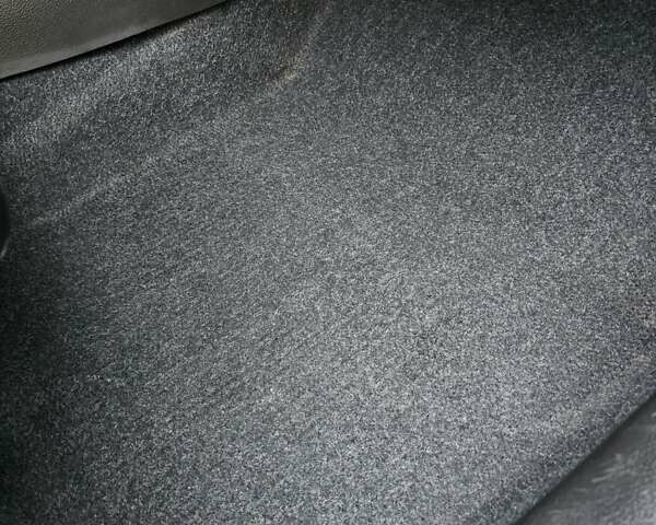 Серый Сузуки Витара, объемом двигателя 1.59 л и пробегом 147 тыс. км за 14444 $, фото 28 на Automoto.ua