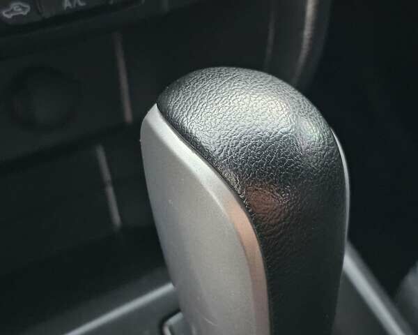 Серый Сузуки Витара, объемом двигателя 1.59 л и пробегом 147 тыс. км за 14444 $, фото 40 на Automoto.ua