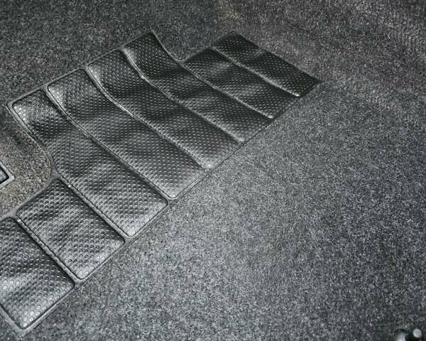 Серый Сузуки Витара, объемом двигателя 1.59 л и пробегом 147 тыс. км за 14444 $, фото 35 на Automoto.ua