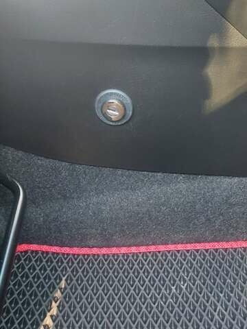 Серый Сузуки Витара, объемом двигателя 1.37 л и пробегом 90 тыс. км за 16100 $, фото 11 на Automoto.ua