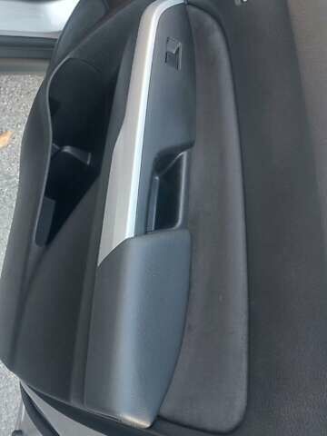 Серый Сузуки Витара, объемом двигателя 1.37 л и пробегом 90 тыс. км за 16100 $, фото 9 на Automoto.ua