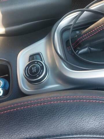 Серый Сузуки Витара, объемом двигателя 1.37 л и пробегом 90 тыс. км за 16100 $, фото 14 на Automoto.ua