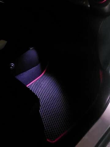 Серый Сузуки Витара, объемом двигателя 1.37 л и пробегом 90 тыс. км за 16100 $, фото 16 на Automoto.ua