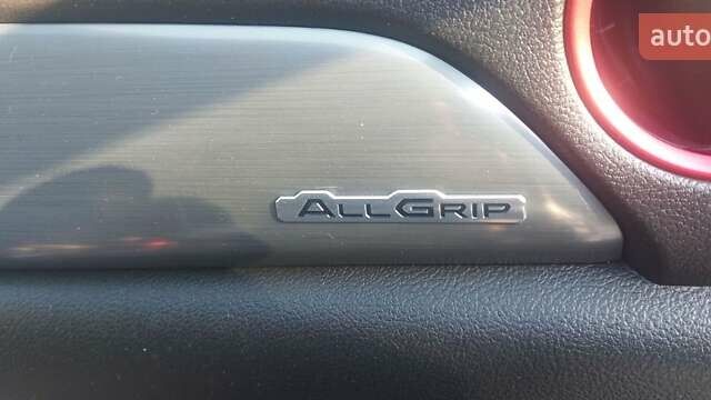 Серый Сузуки Витара, объемом двигателя 1.37 л и пробегом 90 тыс. км за 16100 $, фото 12 на Automoto.ua