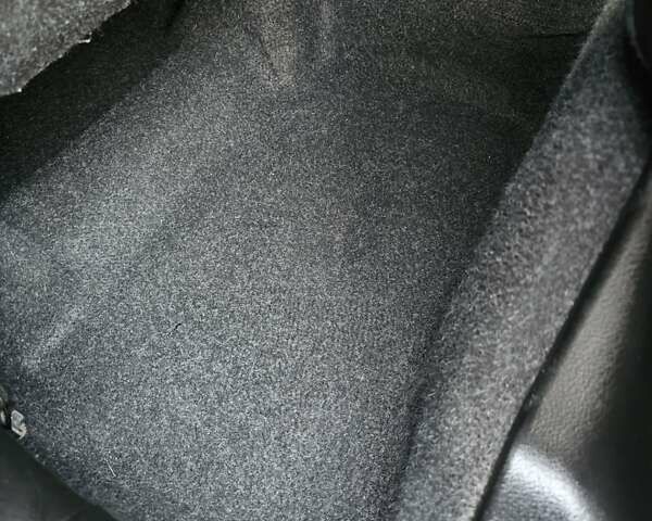 Серый Сузуки Витара, объемом двигателя 1.59 л и пробегом 147 тыс. км за 14444 $, фото 32 на Automoto.ua