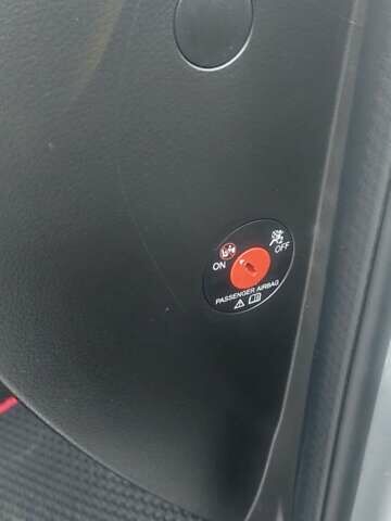 Серый Сузуки Витара, объемом двигателя 1.37 л и пробегом 90 тыс. км за 16100 $, фото 13 на Automoto.ua