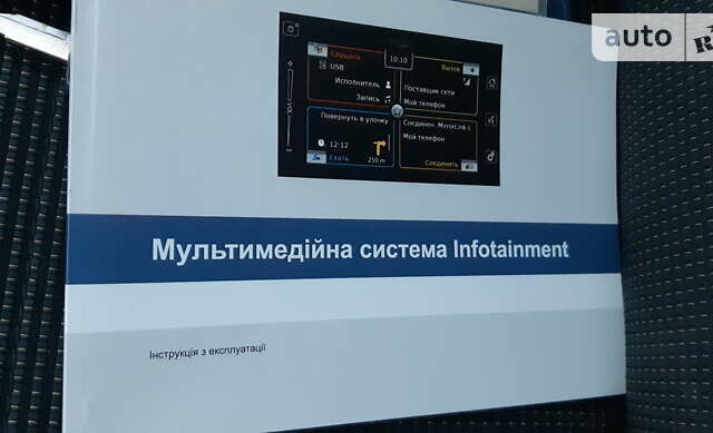 Сірий Сузукі Вітара, об'ємом двигуна 1.4 л та пробігом 67 тис. км за 21800 $, фото 102 на Automoto.ua