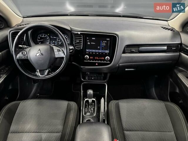 Серый Сузуки Витара, объемом двигателя 1 л и пробегом 58 тыс. км за 17900 $, фото 10 на Automoto.ua