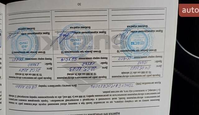 Сірий Сузукі Вітара, об'ємом двигуна 1.4 л та пробігом 64 тис. км за 19300 $, фото 6 на Automoto.ua