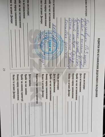 Сірий Сузукі Вітара, об'ємом двигуна 1.4 л та пробігом 64 тис. км за 19300 $, фото 4 на Automoto.ua