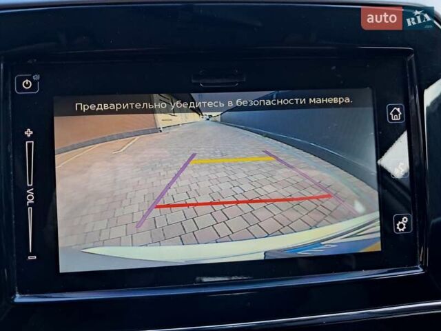Серый Сузуки Витара, объемом двигателя 1.37 л и пробегом 17 тыс. км за 18600 $, фото 39 на Automoto.ua