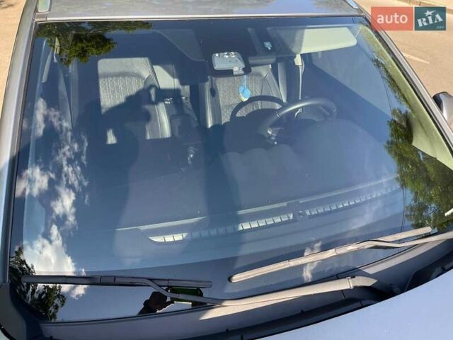 Сірий Сузукі Вітара, об'ємом двигуна 1.4 л та пробігом 64 тис. км за 19300 $, фото 62 на Automoto.ua