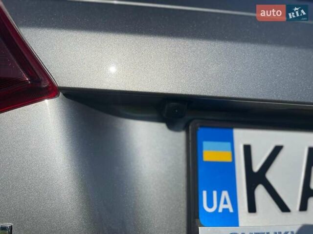 Сірий Сузукі Вітара, об'ємом двигуна 1.4 л та пробігом 64 тис. км за 19300 $, фото 19 на Automoto.ua