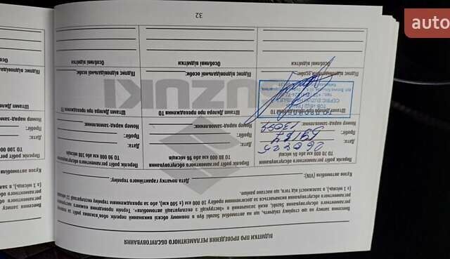 Сірий Сузукі Вітара, об'ємом двигуна 1.4 л та пробігом 64 тис. км за 19300 $, фото 3 на Automoto.ua