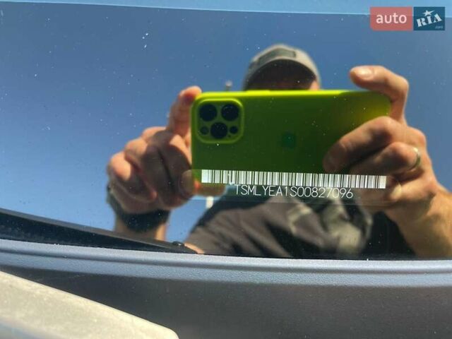Сірий Сузукі Вітара, об'ємом двигуна 1.4 л та пробігом 64 тис. км за 19300 $, фото 15 на Automoto.ua