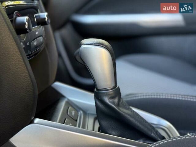 Серый Сузуки Витара, объемом двигателя 1.59 л и пробегом 39 тыс. км за 19900 $, фото 46 на Automoto.ua