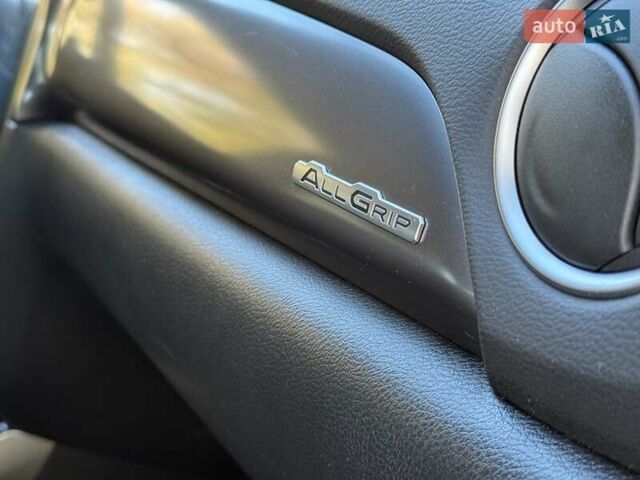 Серый Сузуки Витара, объемом двигателя 1.59 л и пробегом 39 тыс. км за 19900 $, фото 59 на Automoto.ua