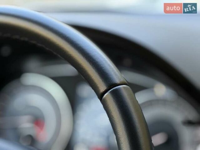 Серый Сузуки Витара, объемом двигателя 1.59 л и пробегом 39 тыс. км за 19900 $, фото 63 на Automoto.ua