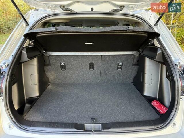 Серый Сузуки Витара, объемом двигателя 1.59 л и пробегом 39 тыс. км за 19900 $, фото 51 на Automoto.ua