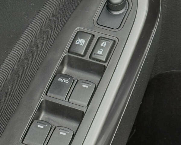 Сірий Сузукі Вітара, об'ємом двигуна 1.59 л та пробігом 35 тис. км за 19500 $, фото 20 на Automoto.ua