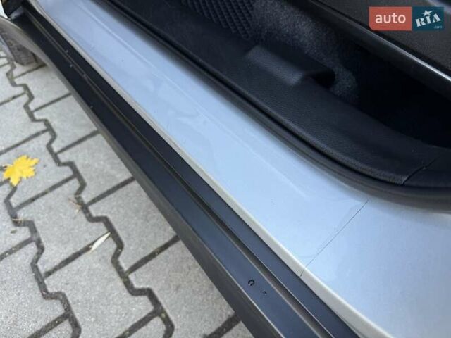 Серый Сузуки Витара, объемом двигателя 1.59 л и пробегом 39 тыс. км за 19900 $, фото 39 на Automoto.ua