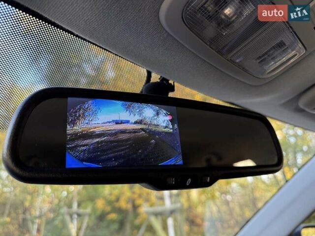 Серый Сузуки Витара, объемом двигателя 1.59 л и пробегом 39 тыс. км за 19900 $, фото 67 на Automoto.ua