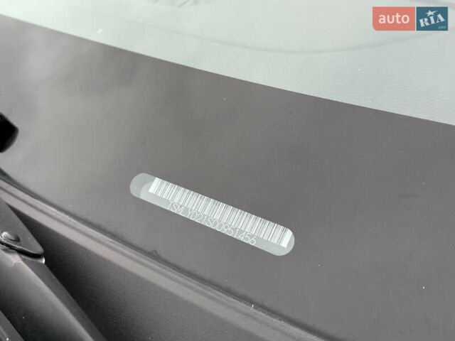 Сірий Сузукі Вітара, об'ємом двигуна 1.59 л та пробігом 35 тис. км за 19500 $, фото 35 на Automoto.ua