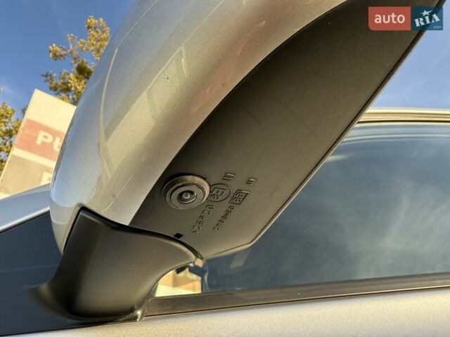 Серый Сузуки Витара, объемом двигателя 1.59 л и пробегом 39 тыс. км за 19900 $, фото 68 на Automoto.ua