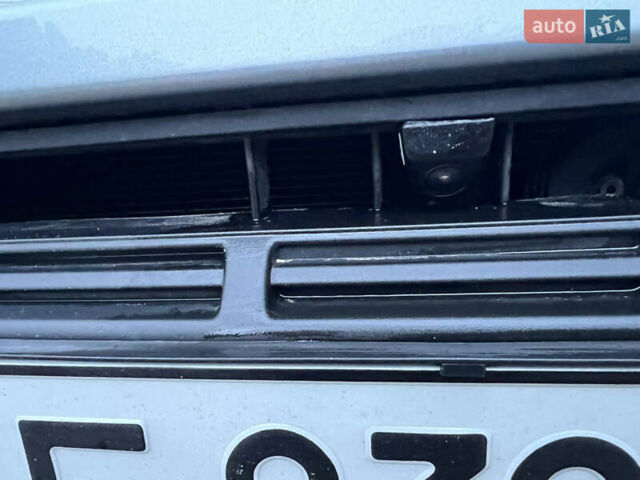 Серый Сузуки Витара, объемом двигателя 1.59 л и пробегом 11 тыс. км за 20400 $, фото 3 на Automoto.ua