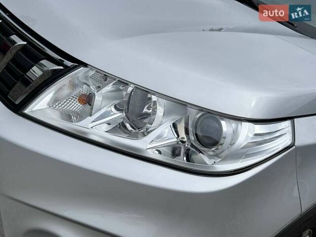 Серый Сузуки Витара, объемом двигателя 1.59 л и пробегом 42 тыс. км за 22500 $, фото 8 на Automoto.ua