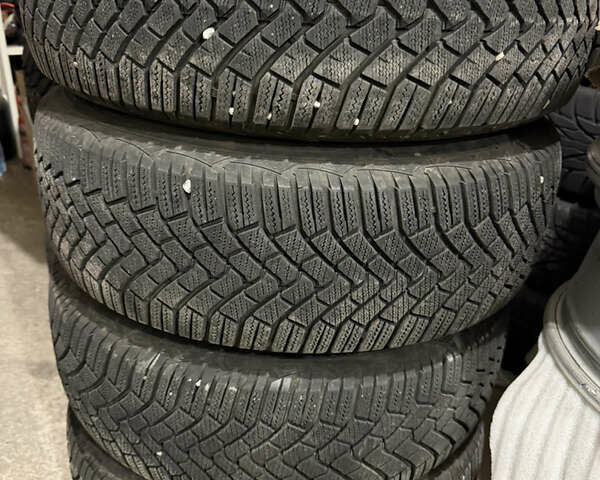 Сірий Сузукі Вітара, об'ємом двигуна 1.37 л та пробігом 11 тис. км за 23800 $, фото 44 на Automoto.ua