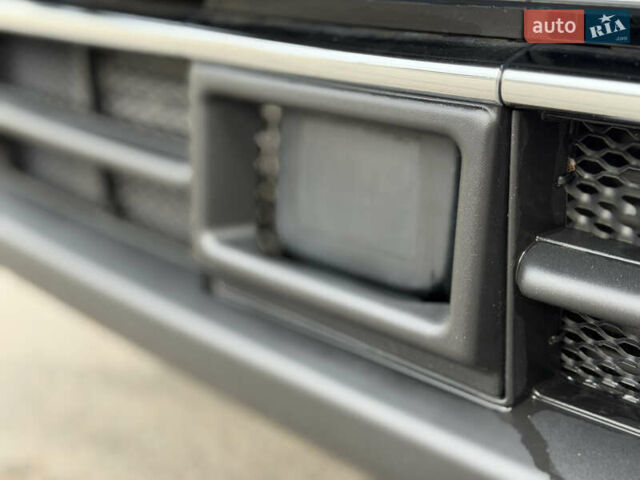 Сірий Сузукі Вітара, об'ємом двигуна 1.37 л та пробігом 11 тис. км за 23800 $, фото 15 на Automoto.ua
