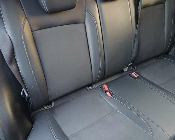 Синий Сузуки Витара, объемом двигателя 1.59 л и пробегом 80 тыс. км за 14800 $, фото 52 на Automoto.ua