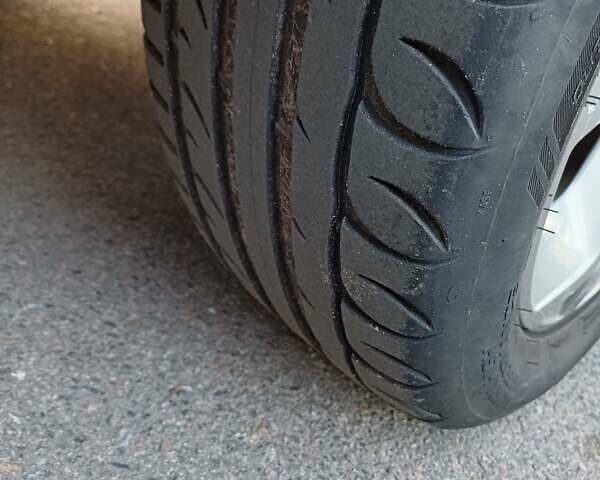 Синий Сузуки Витара, объемом двигателя 1.59 л и пробегом 80 тыс. км за 14800 $, фото 35 на Automoto.ua