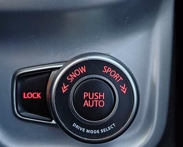 Синий Сузуки Витара, объемом двигателя 1.59 л и пробегом 80 тыс. км за 14800 $, фото 58 на Automoto.ua